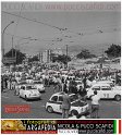 26 Fiat 500 - May (1)